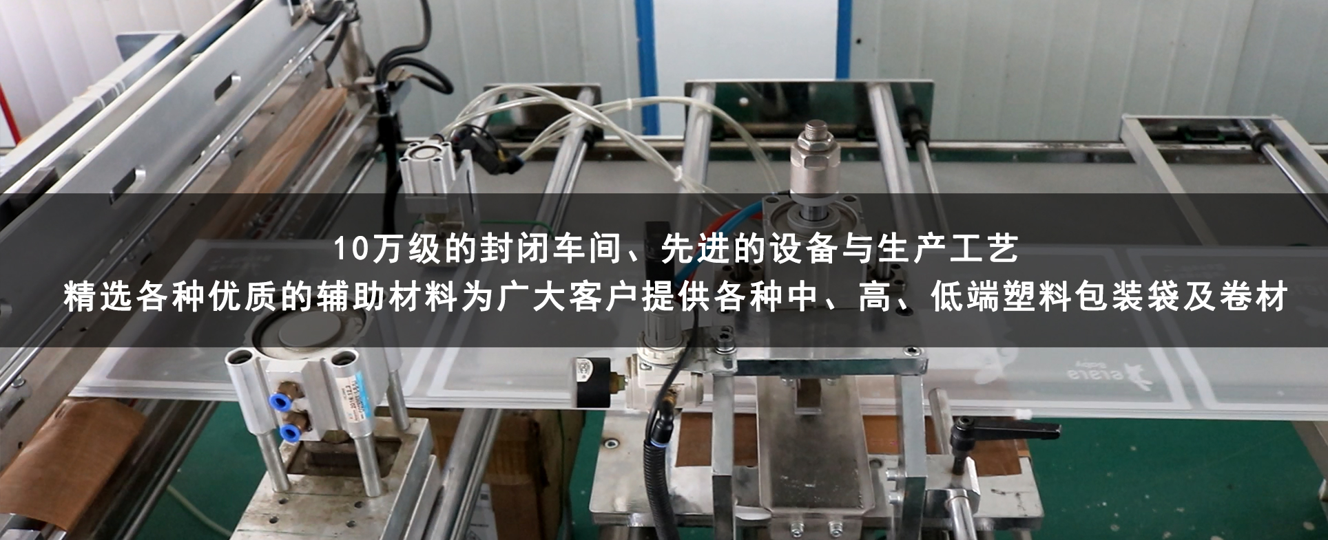 乐多升级游戏：相关行情_有更多